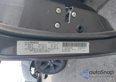 2019 Dodge Challenger Sxt from USA, damaged, VIN 2C3CDZAG4KH620399